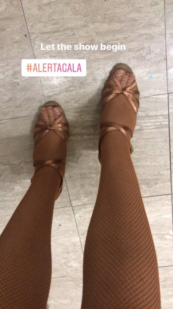 Olívia Ortiz