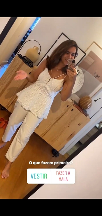 Olívia Ortiz