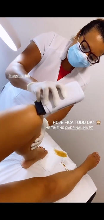 Olívia Ortiz