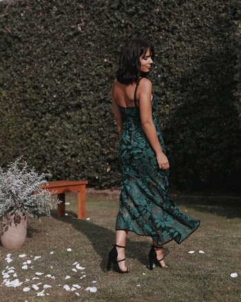 Olívia Ortiz