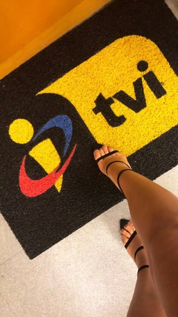 Olívia Ortiz