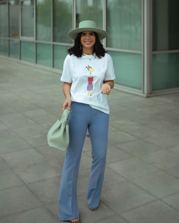 Olívia Ortiz