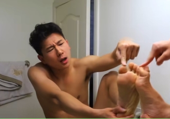 Sam Li