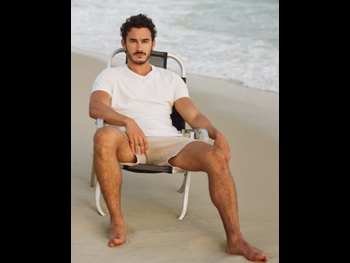  alt="Filipe Braganca"