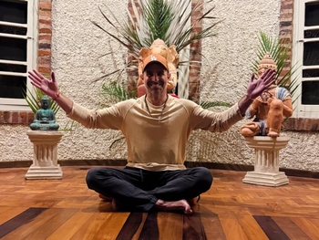  alt="Cristian Arriagada"