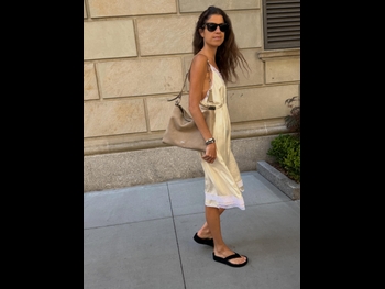  alt="Leandra Medine"