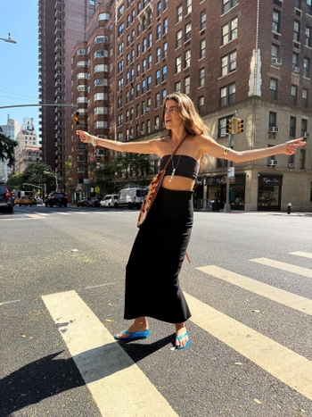 Leandra Medine
