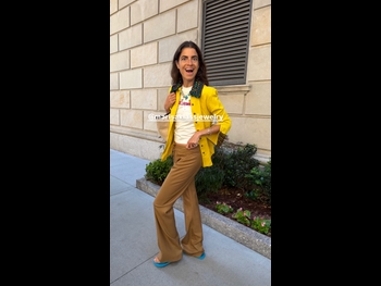  alt="Leandra Medine"