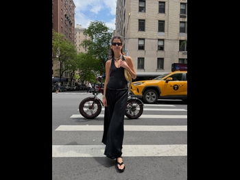  alt="Leandra Medine"