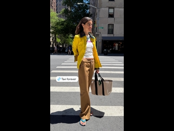  alt="Leandra Medine"