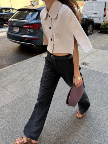 Leandra Medine