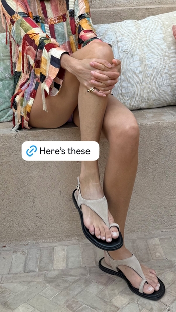 Leandra Medine