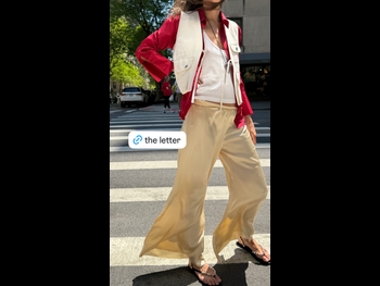  alt="Leandra Medine"