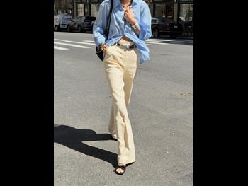  alt="Leandra Medine"