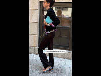  alt="Leandra Medine"
