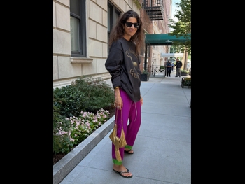  alt="Leandra Medine"