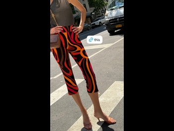 alt="Leandra Medine"