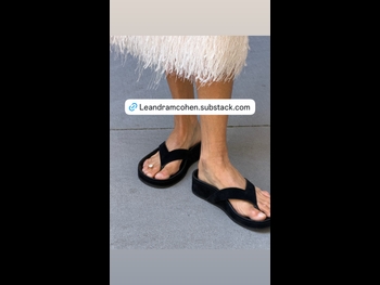  alt="Leandra Medine"
