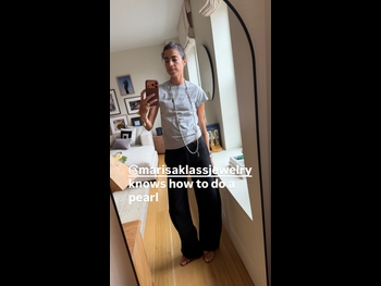  alt="Leandra Medine"