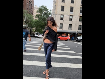  alt="Leandra Medine"