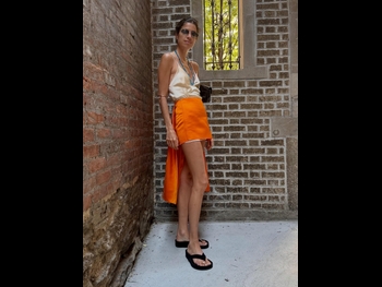  alt="Leandra Medine"