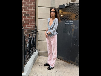  alt="Leandra Medine"