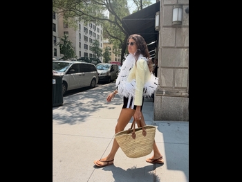  alt="Leandra Medine"
