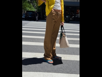  alt="Leandra Medine"