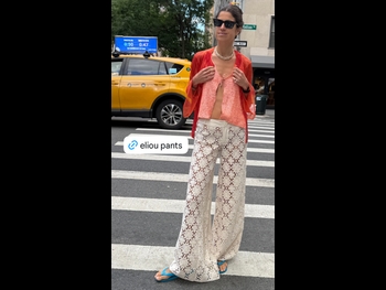  alt="Leandra Medine"