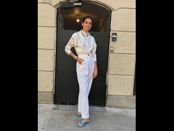  alt="Leandra Medine"