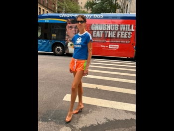  alt="Leandra Medine"