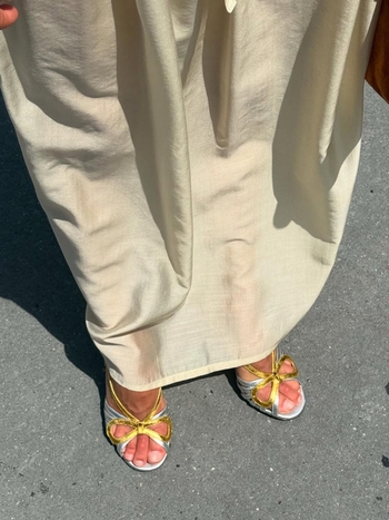 Leandra Medine