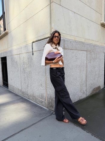 Leandra Medine