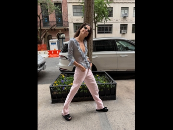  alt="Leandra Medine"