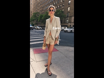  alt="Leandra Medine"