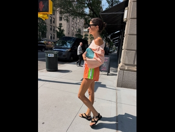  alt="Leandra Medine"