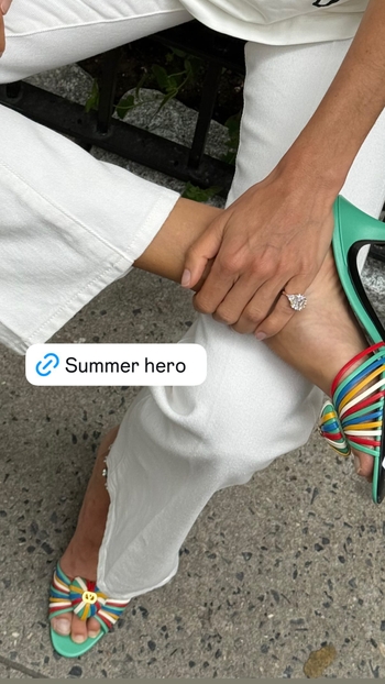 Leandra Medine