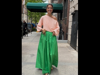  alt="Leandra Medine"