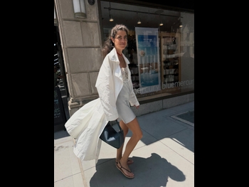  alt="Leandra Medine"
