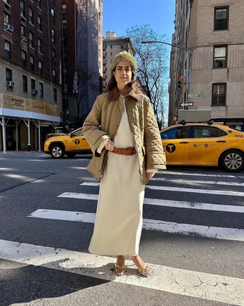 Leandra Medine