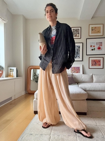 Leandra Medine