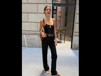  alt="Leandra Medine"