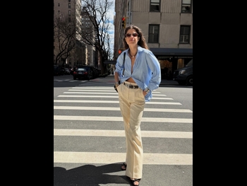  alt="Leandra Medine"