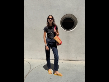  alt="Leandra Medine"