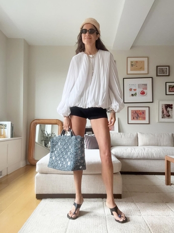 Leandra Medine