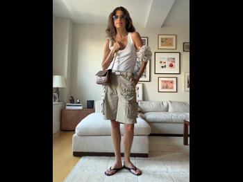  alt="Leandra Medine"