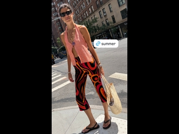  alt="Leandra Medine"