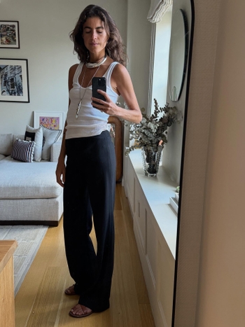 Leandra Medine