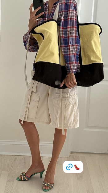 Leandra Medine