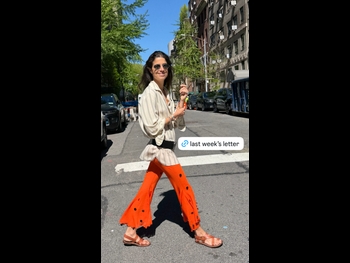  alt="Leandra Medine"
